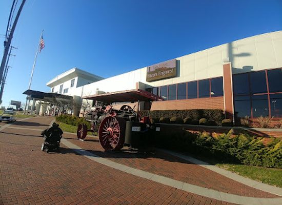 missouri/table-rock-lake/attraction/branson-auto-and-farm-museum