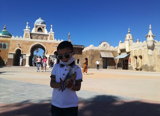 morocco/sais/attraction/parc-murdoch
