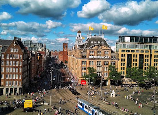 netherlands/alblasserwaard/attraction/madame-tussauds-amsterdam