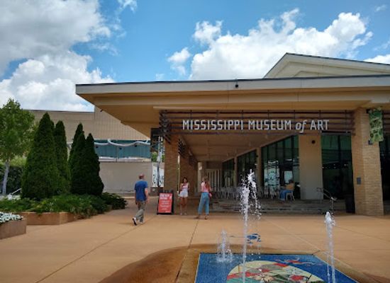 mississippi/south-mississippi/attraction/mississippi-museum-of-art