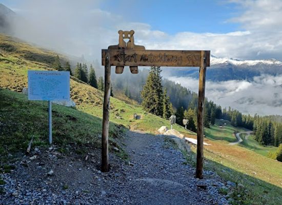 switzerland/lenzerheide/attraction/autschliweg