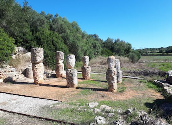 spain/mallorca/attraction/santuari-talaiotic-de-son-corro