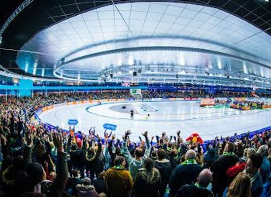 netherlands/noordoostpolder/attraction/thialf