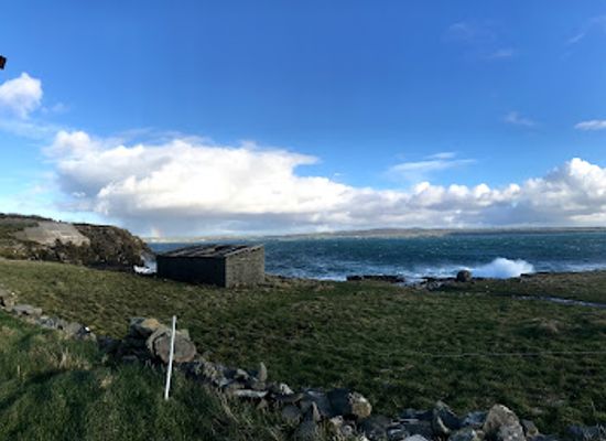 ireland/county-clare/attraction/clahane-viewpoint