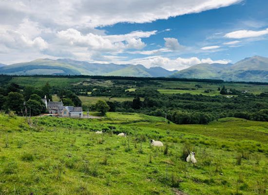 united-kingdom/scottish-highlands/attraction/ben-nevis-viewpoint