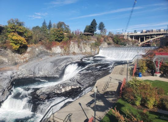 washington/spokane/south-perry-district/attraction/numerica-skyride-at-riverfront-spokane