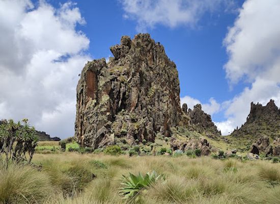 kenya/nyandarua-range/attraction/mount-satima