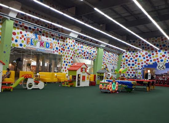 ukraine/kremenchuk/attraction/fly-kids