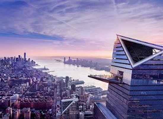 new-york/new-york-metropolitan-area/attraction/edge