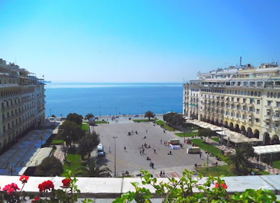 greece/thessaloniki/aristotelous-square/attraction/telloglou-house