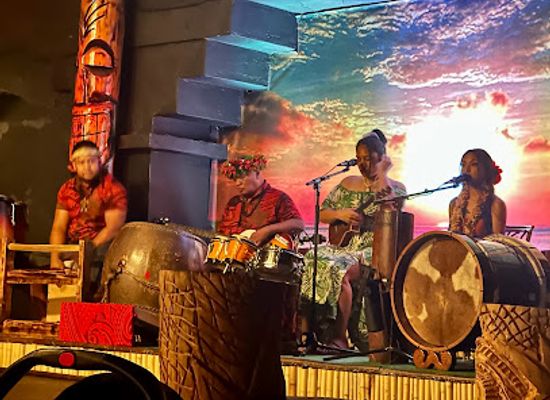 florida/daytona-beach/attraction/polynesian-fire-luau-in-daytona-beach