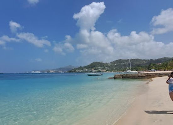 grenada/la-sagesse-beach/attraction/grenada-sign