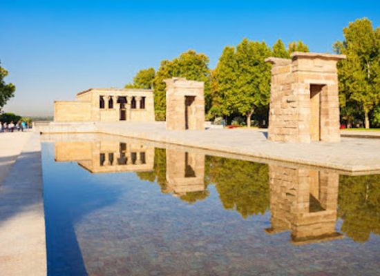 spain/madrid-community/attraction/temple-of-debod