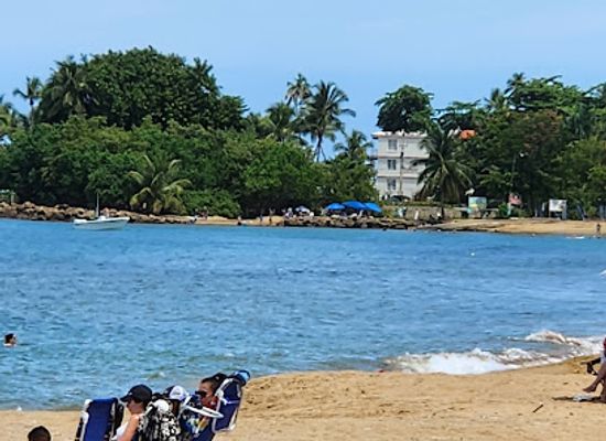 puerto-rico/rincon/attraction/balneario-publico-de-rincon