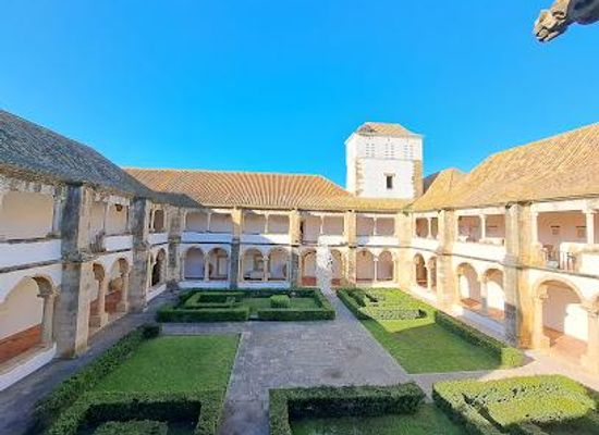 portugal/albufeira/attraction/municipal-museum-of-faro