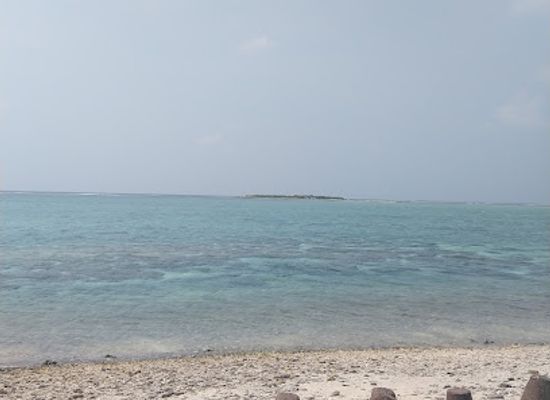 india/lakshadweep/attraction/maliku-sunset-beach