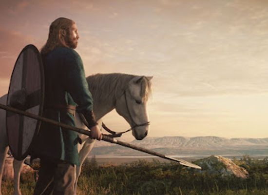 iceland/saudarkrokur/attraction/1238-the-battle-of-iceland
