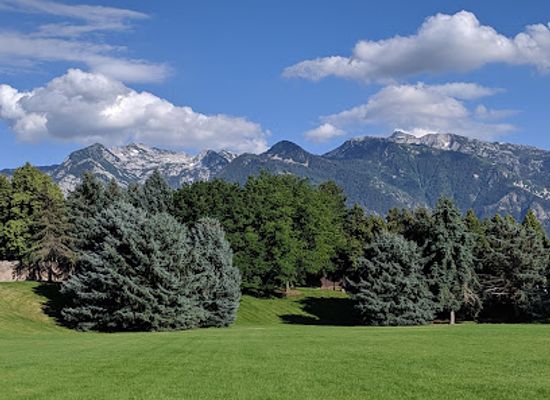 utah/wasatch-front/attraction/willow-creek-park