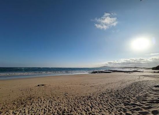 ecuador/galapagos-islands/attraction/puerto-villamil-beach