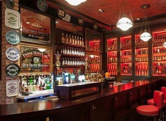 united-kingdom/belfast/bar/harp-bar
