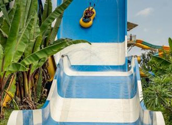 ethiopia/addis-ababa/attraction/kuriftu-water-park
