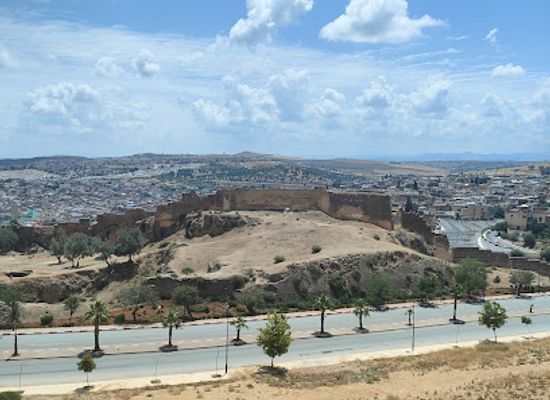 morocco/fes/fes-el-bali/attraction/panoramic-view