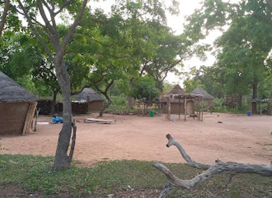 cote-d-ivoire/comoe-national-park/attraction/flabougou-bougou