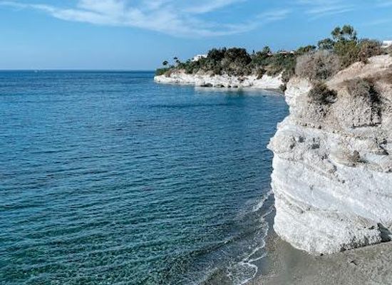 cyprus/troodos/attraction/governor-s-beach