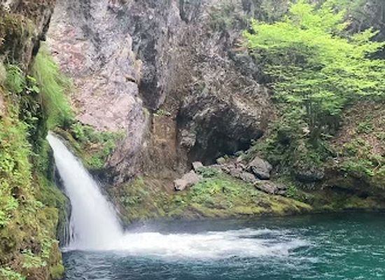 albania/theth-national-park/attraction/theth-valley
