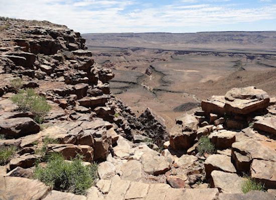 namibia/fish-river-canyon/attraction/fishriver-hiking-trail