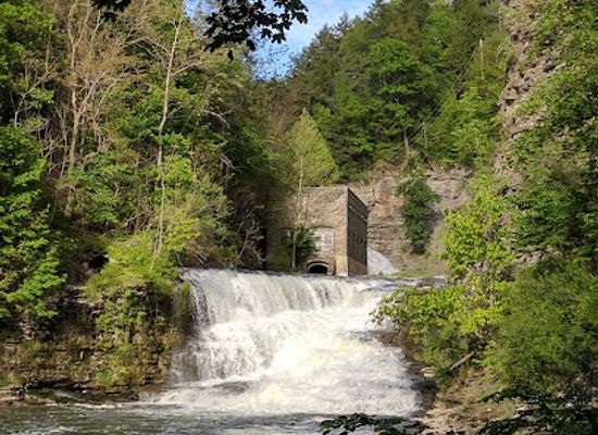 new-york/ithaca/attraction/horseshoe-falls