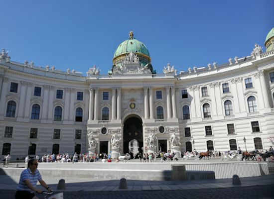 austria/vienna/innere-stadt/attraction/time-travel-vienna