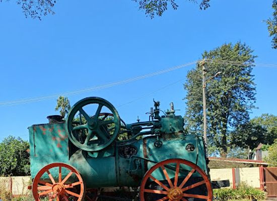 south-africa/mpumalanga/attraction/komatiland-forestry-museum