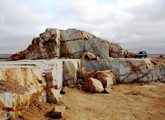 namibia/erongo/attraction/nonidas-castle