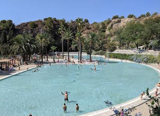 spain/barcelona/attraction/parc-de-la-creueta-del-coll