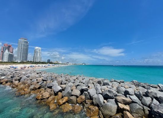 florida/miami/south-beach/attraction/south-pointe-park-pier
