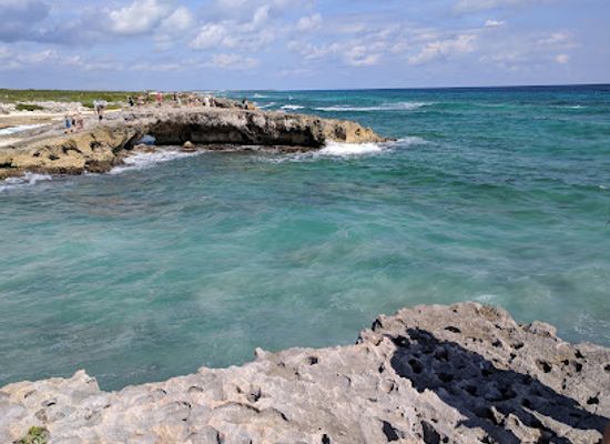 mexico/cozumel/attraction/el-mirador