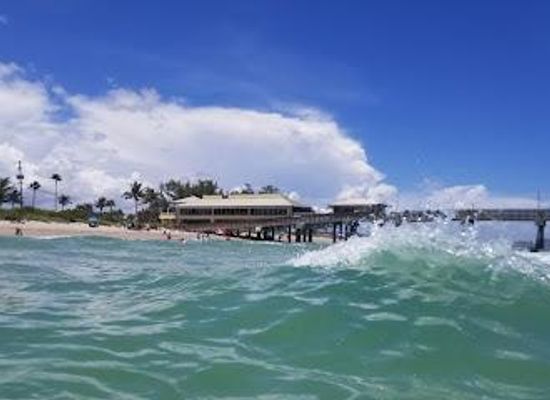 florida/gold-coast/attraction/dania-beach