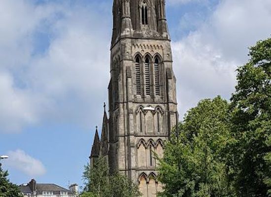 united-kingdom/gwent/attraction/bristol-city-centre
