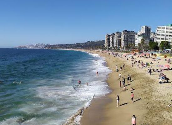 chile/vina-del-mar/attraction/playa-blanca