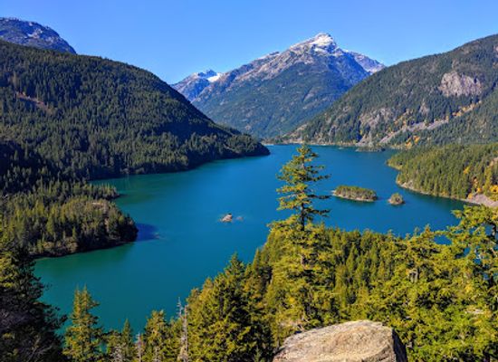 washington/northern-cascades/attraction/diablo-lake-vista-point