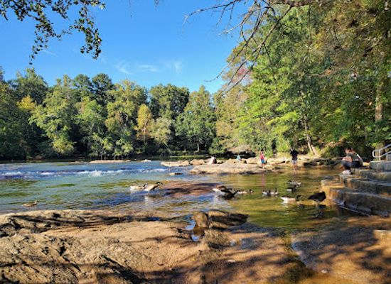 alabama/upland-south/attraction/jones-bridge-park