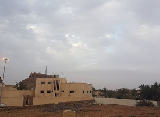 saudi-arabia/sakakah/attraction/sisra-well