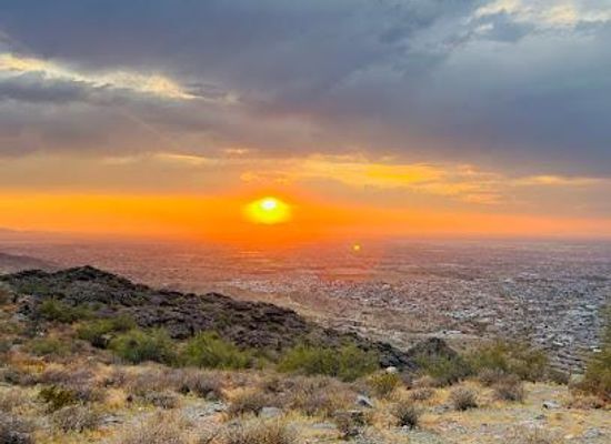 arizona/phoenix/attraction/south-mountain-park-and-preserve