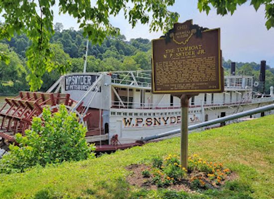 ohio/marietta/attraction/valley-gem-sternwheeler