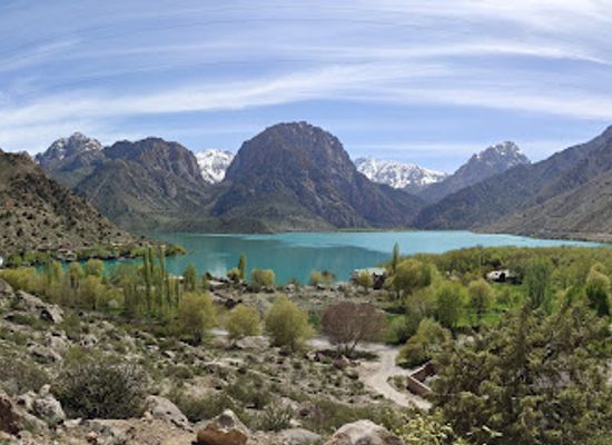 tajikistan/iskanderkul-lake/attraction/iskanderkul-view-point
