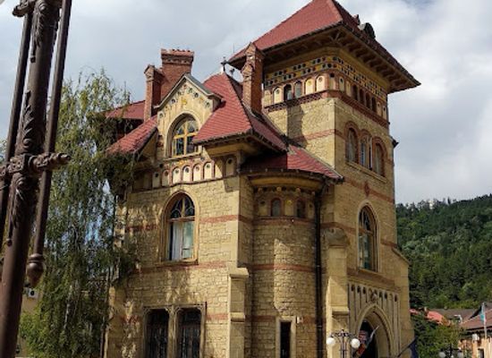 romania/neamt/attraction/complexul-muzeal-national-neamt