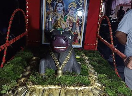 nepal/bhaktapur/attraction/pottery-square-talako-tole