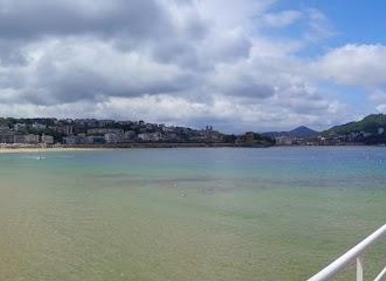spain/san-sebastian/attraction/local-experts-tours