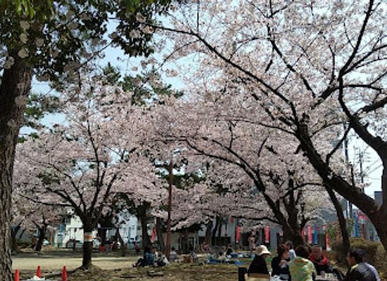 japan/kai/attraction/unomori-park